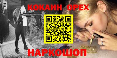 гашик Пыть-Ях