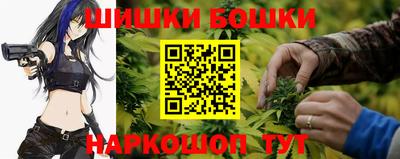 соль ск Пугачёв